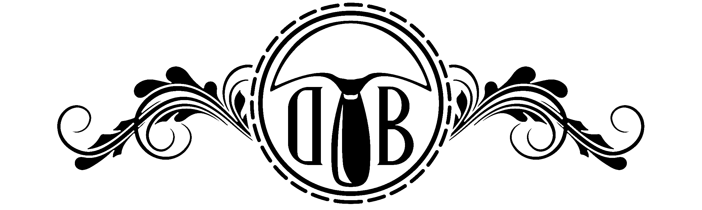 LST – Die Lederwerkstatt | Diego Broger